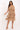 Cocktail dress model 215560 Och Bella