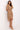 Cocktail dress model 215560 Och Bella