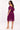 Cocktail dress model 215562 Och Bella