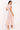 Daydress model 215563 Och Bella