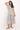 Daydress model 215564 Och Bella