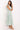 Daydress model 215565 Och Bella