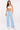 Tracksuit trousers model 215571 Relevance