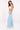 Tracksuit trousers model 215571 Relevance