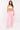 Tracksuit trousers model 215572 Relevance