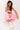 Tracksuit trousers model 215572 Relevance