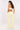 Tracksuit trousers model 215573 Relevance