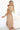 Daydress model 215585 Numoco
