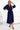 Daydress model 215587 Numoco