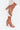 Heel sandals model 215640 Step in style