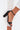 Heel sandals model 215642 Step in style