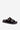 Flip-flops model 215658 Step in style