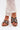 Flip-flops model 215662 Step in style
