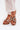 Flip-flops model 215664 Step in style
