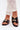 Flip-flops model 215665 Step in style