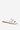 Flip-flops model 215666 Step in style