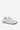 Sport Shoes model 215674 Step in style