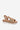 Buskin model 215682 Step in style