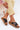 Flip-flops model 215683 Step in style