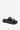 Flip-flops model 215687 Step in style