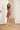Cocktail dress model 215690 Roco Fashion