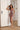 Cocktail dress model 215690 Roco Fashion