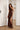 Long dress model 215697 Roco Fashion