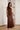Long dress model 215697 Roco Fashion