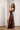 Long dress model 215697 Roco Fashion