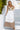 Daydress model 215701 Numoco