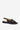 Sandals model 215704 Step in style