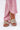Sandals model 215706 Step in style