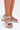 Sandals model 215719 Step in style