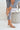 Heel sandals model 215721 Step in style