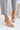 Heel sandals model 215722 Step in style