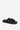 Flip-flops model 215725 Step in style