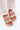 Flip-flops model 215733 Step in style