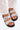 Flip-flops model 215734 Step in style