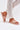 Flip-flops model 215739 Step in style