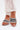 Flip-flops model 215741 Step in style