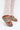Flip-flops model 215747 Step in style