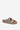 Flip-flops model 215747 Step in style