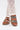 Flip-flops model 215747 Step in style
