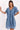 Daydress model 215791 Italy Moda