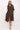Daydress model 215801 Och Bella
