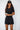 Set model 215803 LaBalancia