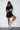 Set model 215803 LaBalancia