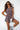 Set model 215804 LaBalancia
