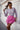 Blouse model 215809 LaBalancia