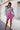 Blouse model 215809 LaBalancia